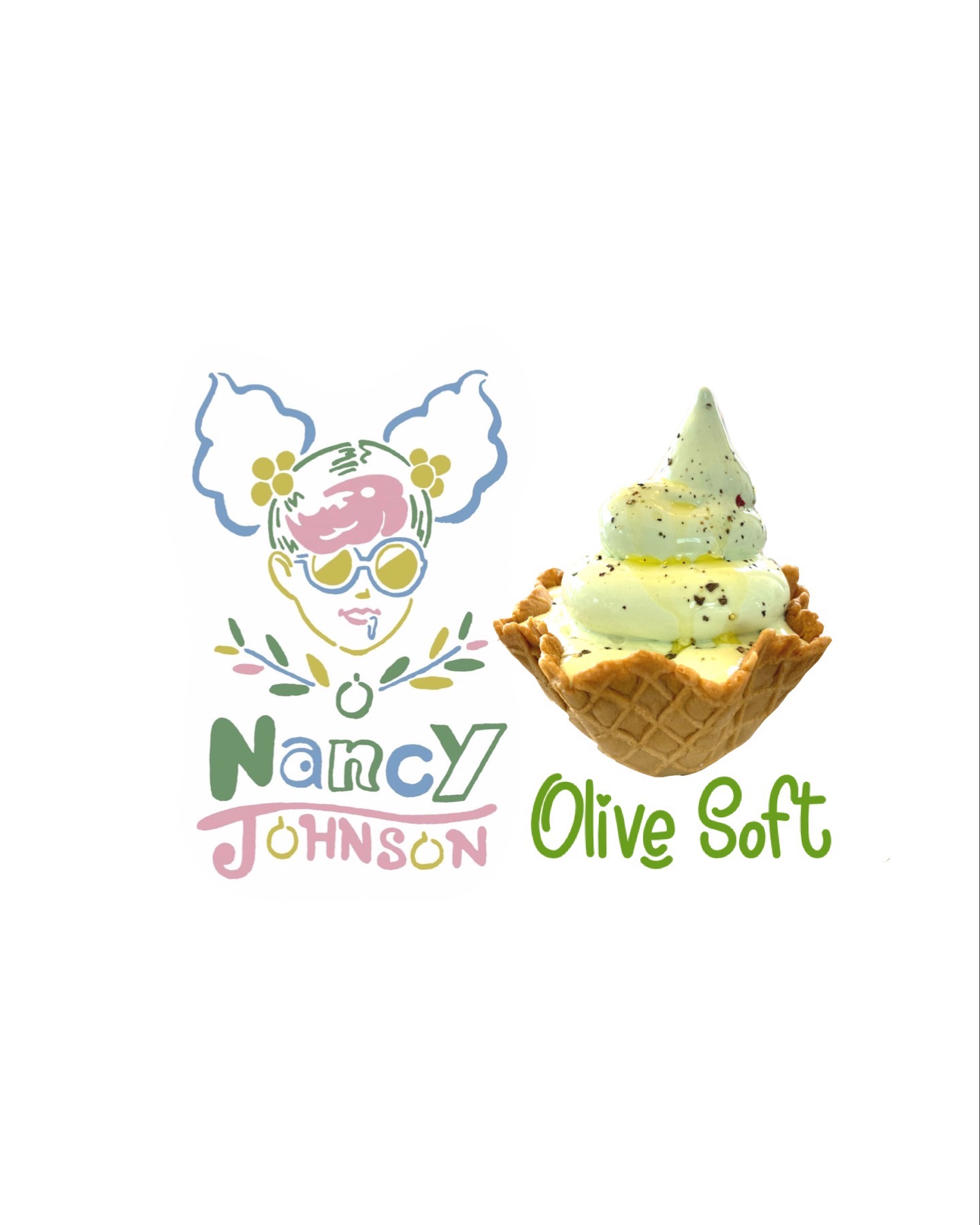 47. Nancy Johnson